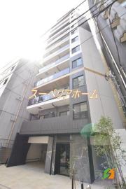 GRAN PASEO本郷三丁目