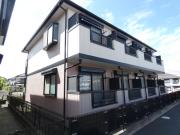 ドエル成田