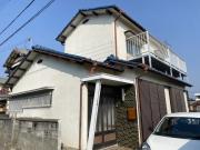 姫路市余部区上余部一戸建て