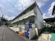 京王線多摩動物公園駅まで徒歩12分