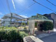 プリオーレ美山台弐番館