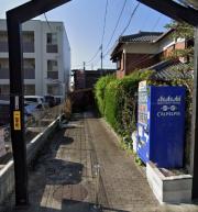 地下鉄桜通線桜山駅まで徒歩12分