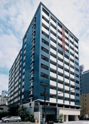 エンクレスト博多III