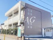 ＪＲ埼京線武蔵浦和駅まで徒歩15分