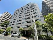 シーアイマンション根津弥生坂