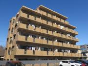 グランフォルム綾瀬