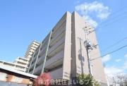 クレアート大阪EASTG4