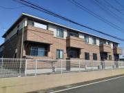 ＪＲ仙石線石巻あゆみ野駅まで徒歩23分