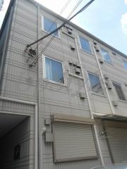 シオン ド エンドー
