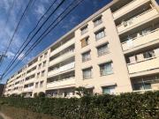 ＪＲ東海道本線住吉駅までバス約13分 徒歩1分