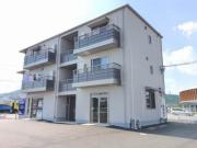 ＪＲ山陽本線瀬戸駅まで徒歩20分