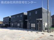 TJ岡田
