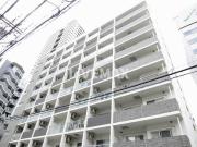 地下鉄谷町線谷町六丁目駅まで徒歩3分