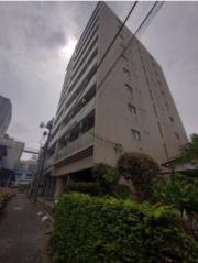 ＪＲ中央線西八王子駅まで徒歩3分