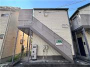 シトラスII