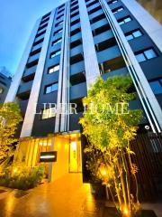 GRAN PASEO横濱関内PREMIUM