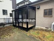 木村貸家