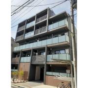 ブレイ ダ ブリク 部屋番号101