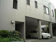 山口ビル