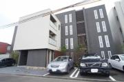 グランメゾン アムール錦町
