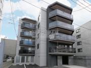 カレラ水車町