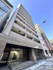 ＪＲ東海道本線元町駅まで徒歩7分