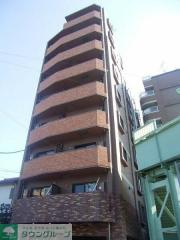 トーシンフェニックス松濤