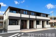 ＪＲ予讃線丸亀駅まで徒歩19分
