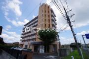 宮田ハイツ