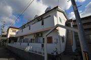 シャトル狭山遊園
