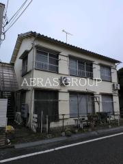 イエローハイツ