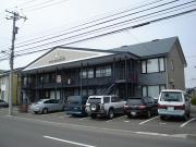 アーバンPROMENADE