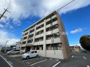 ＪＲ東海道本線豊橋駅まで徒歩20分