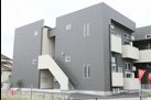 フェルティーレ賀茂