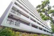 東京メトロ有楽町線月島駅まで徒歩6分