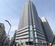 ＪＲ京葉線八丁堀駅まで徒歩7分