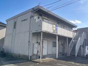 ハイツ村上I