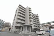 フローラ菜園場