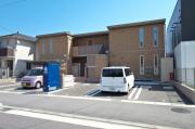 R.Residence