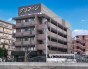 ＪＲ京浜東北・根岸線横浜駅まで徒歩10分