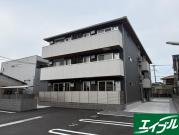 ブラン新宮中央