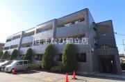 名鉄三河線土橋駅まで徒歩14分