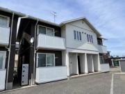 ＪＲ信越本線越後石山駅まで徒歩11分