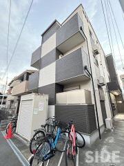 Meets大宮