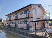 叡山電鉄叡山本線岩倉駅まで徒歩18分
