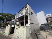 平手町戸建