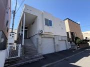 白石区栄通19丁目6-5 戸建