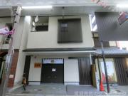 みやび小路