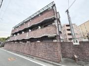 ステラハウス18