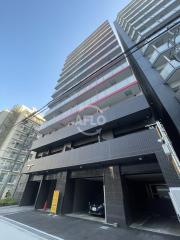 セレニテ新大阪グランデ シュッド
